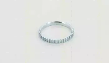 triscan-854010408