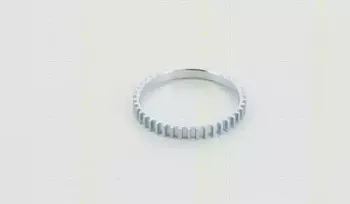 triscan-854010408