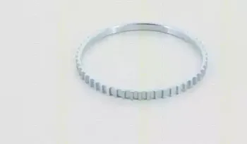 8540 10410 TRISCAN Зубчатый диск импульсного датчика, противобл. устр.