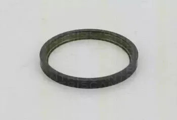 8540 10420 TRISCAN Зубчатый диск импульсного датчика, противобл. устр.