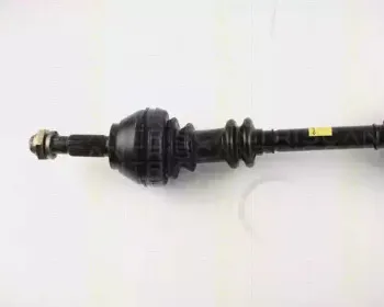 triscan-854010501