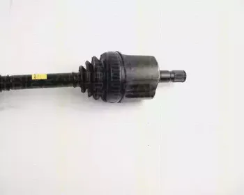 triscan-854010501