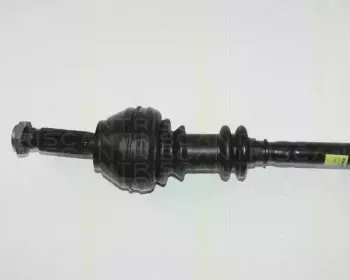 triscan-854010502