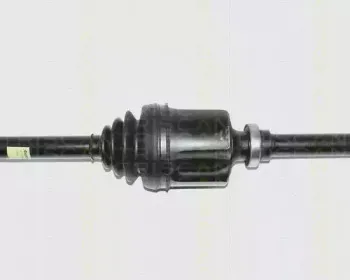 triscan-854010502