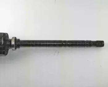 triscan-854010502
