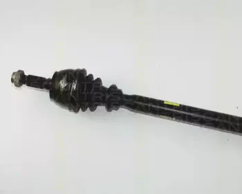 triscan-854010505