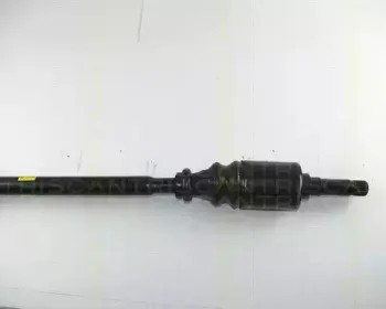 triscan-854010505