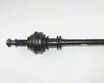 triscan-854010508