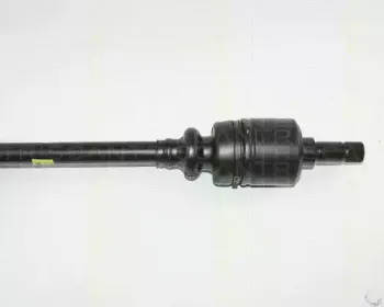 triscan-854010508
