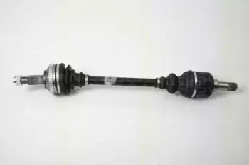 triscan-854010514
