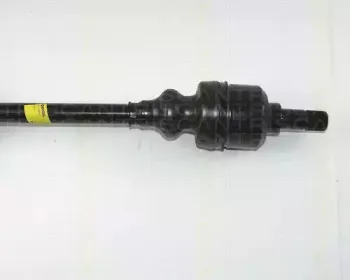 triscan-854010514