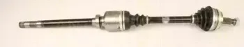 triscan-854010521