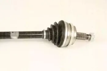 triscan-854010521
