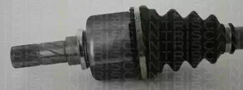 triscan-854010526