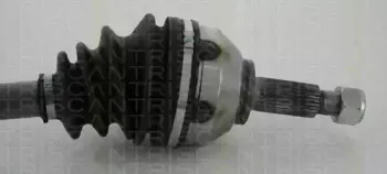 triscan-854010526