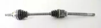 triscan-854010527