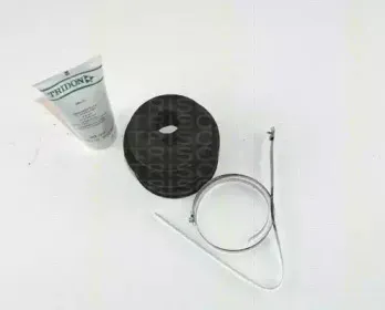 triscan-854010701