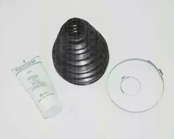 triscan-854010808