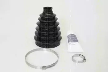 triscan-854010813