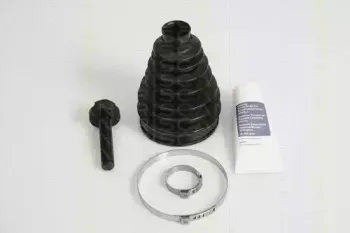 triscan-854010814
