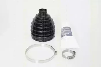 triscan-854010816