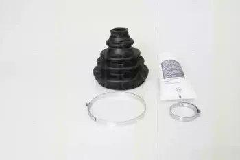 triscan-854010820