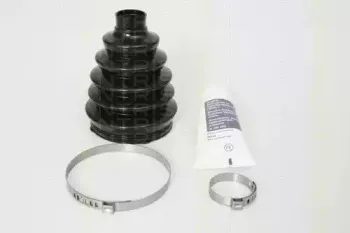triscan-854010821