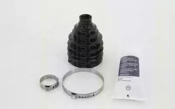 triscan-854010825