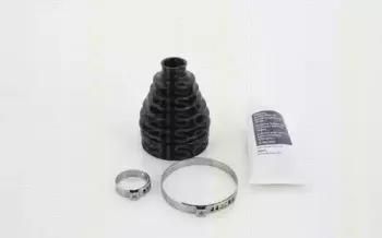 triscan-854010826