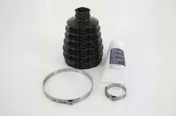 triscan-854010827