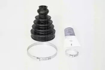 triscan-854010905