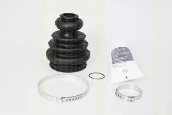 triscan-854010906