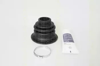 triscan-854010908
