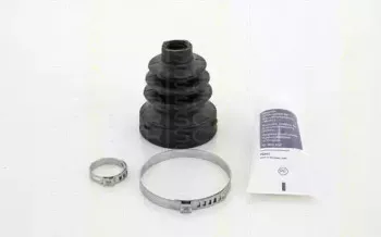 triscan-854010913