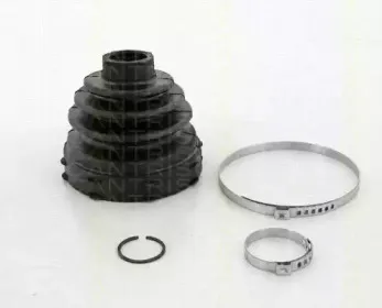 triscan-854010916