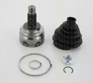 triscan-854011106