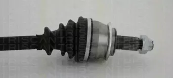 triscan-854011526