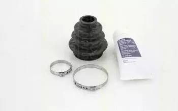 triscan-854011706