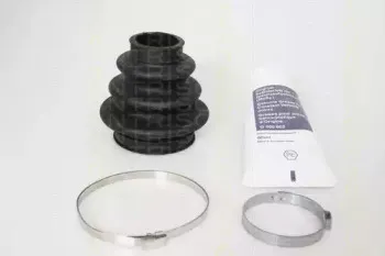 triscan-854011801
