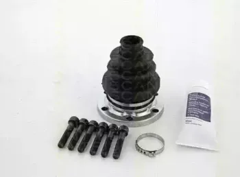 triscan-854011809