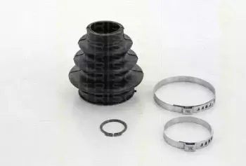 triscan-854011810