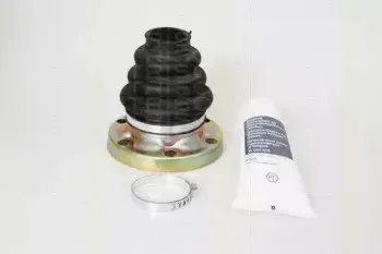 triscan-854011905