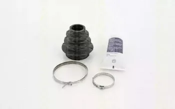 triscan-854011908