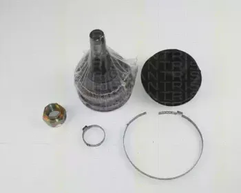 triscan-854012103