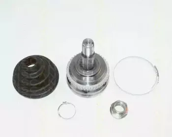 triscan-854012104
