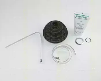 triscan-854012801