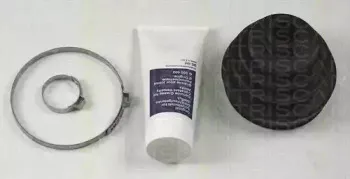 triscan-854012802