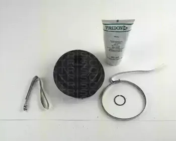 triscan-854012803