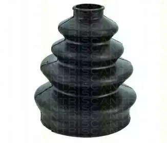 triscan-854013
