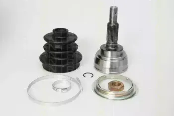 triscan-854013102